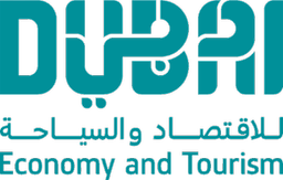 dubai ecom and tourism logo